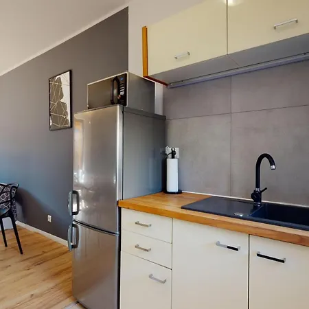 Fibra Flat White * ריבניק