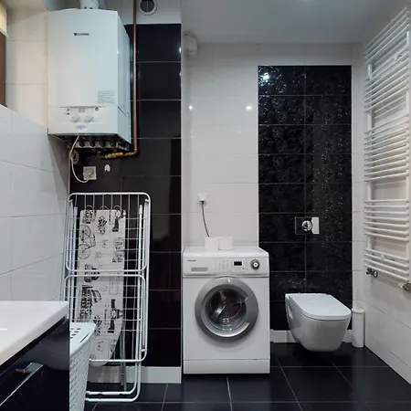 Fibra Flat White ריבניק