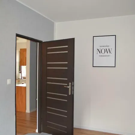 Fibra Flat White Rybnik (Silesia)