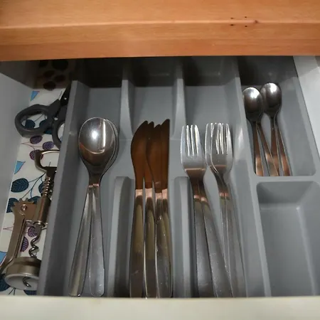 Fibra Flat White Rybnik (Silesia)