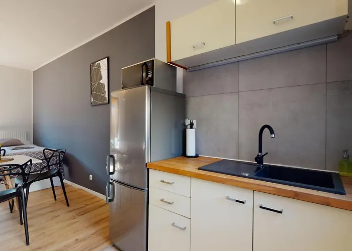 Fibra Flat White * ריבניק