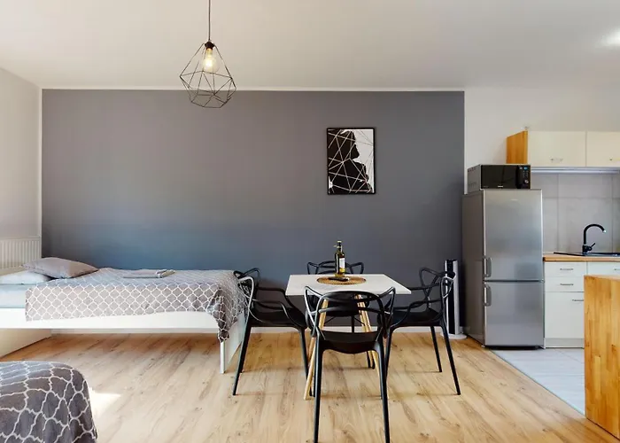 Fibra Flat White * ריבניק