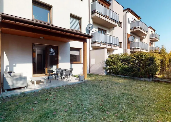 Fibra Flat White * ריבניק